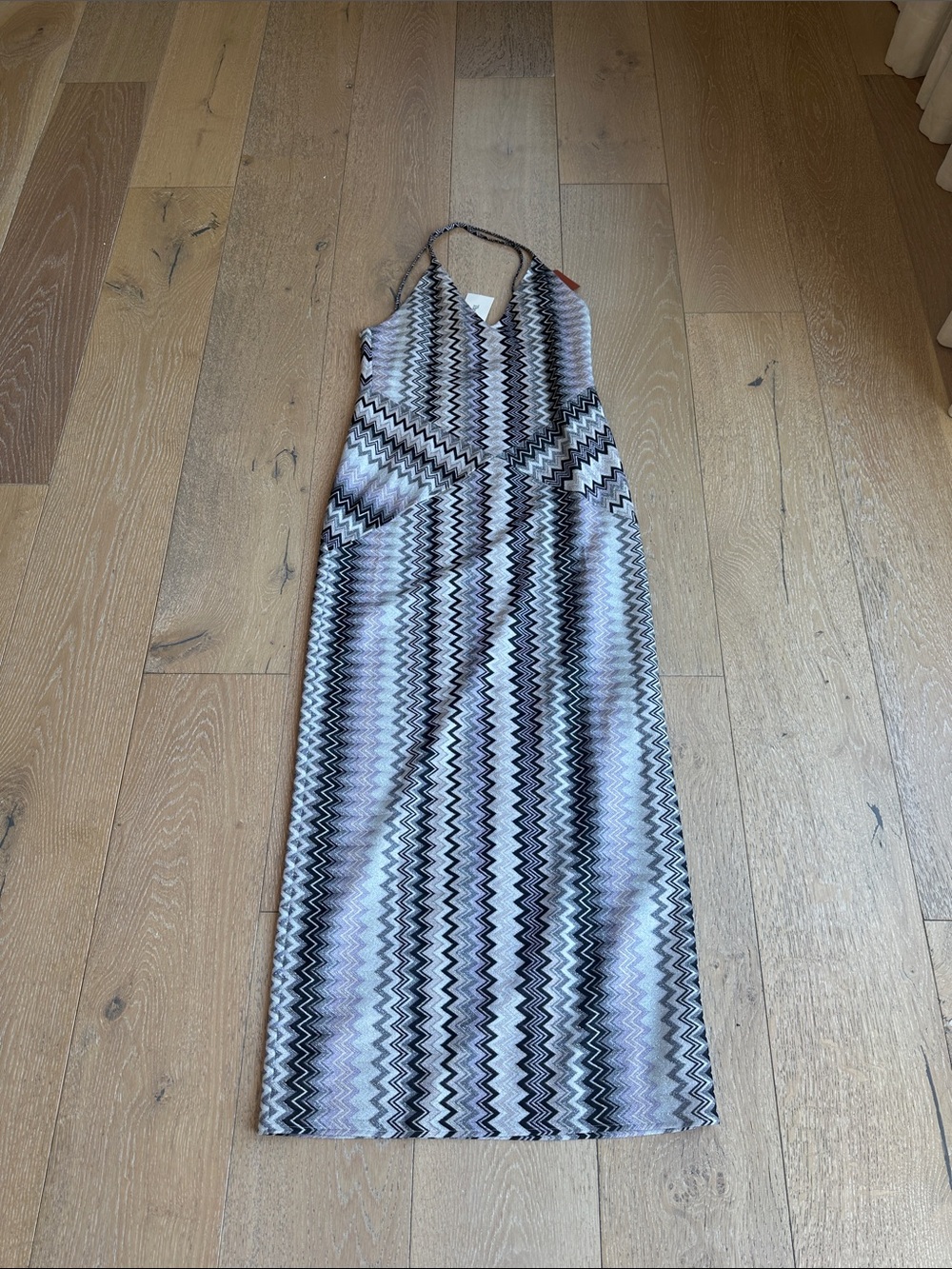 Missoni NWT - Picture 1 of 9